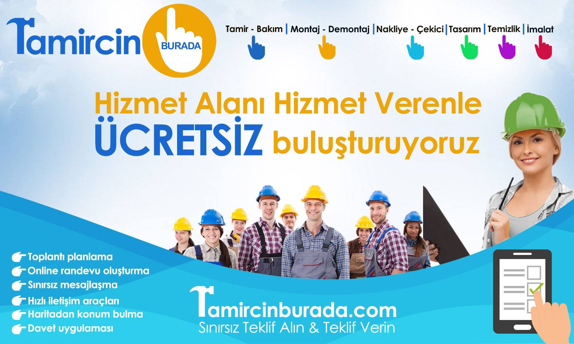 Onaylı Firma Nedir, Nasıl Olunur?