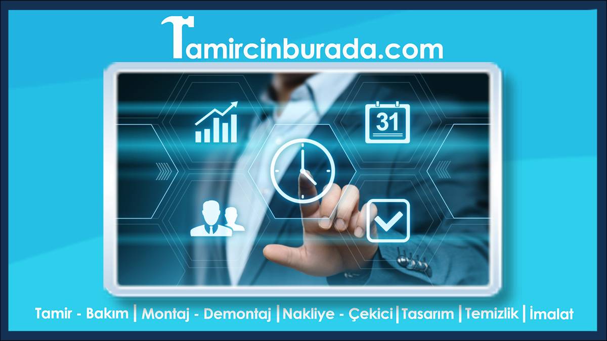 Kıdem tazminatı nasıl hesaplanır