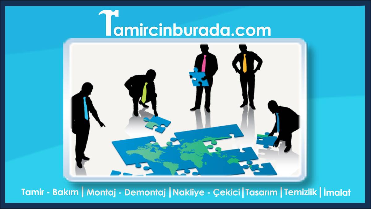 Azami tamir süresi ne kadardır?