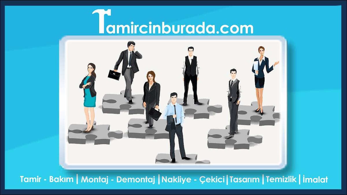 Tüketicinin Korunması Hakkında Kanun