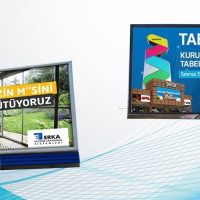 İstanbul Tabela Reklam