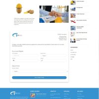 KRC Web Tasarım Hizmetleri