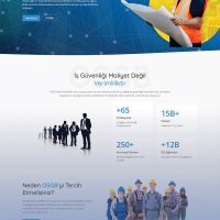 Çağrı Web Tasarım