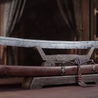 Kadıköy Antikacıları