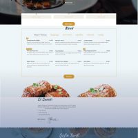 KRC Web Tasarım Hizmetleri