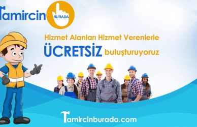 Google Enlem Boylam Bilgisi Nasıl Bulunur?