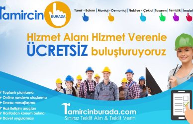 Onaylı Firma Nedir, Nasıl Olunur?