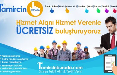 İşveren Paneli, Firma Başvuru İşlemleri