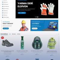 KRC Web Tasarım Hizmetleri