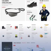 Çağrı Web Tasarım