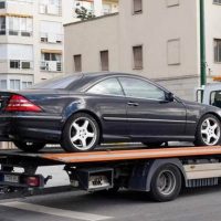 İstanbul çekici hizmetleri