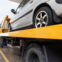 İstanbul Oto Çekici Hizmetleri