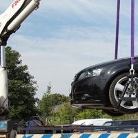 İstanbul Yol Yardım