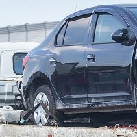 İstanbul Araç Kurtarma