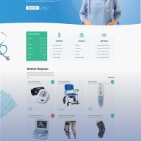 Çağrı Web Tasarım