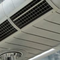 İstanbul Havalandırma Sistemleri