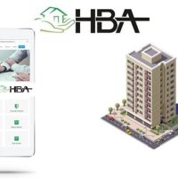 HBA Site ve Apartman Yönetimi