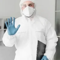 İstanbul Bayer İlaçlama