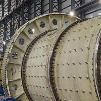 Montaj & Demontaj İşleri