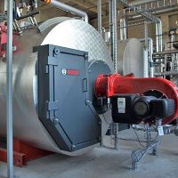 İstanbul ısıtma sistemleri