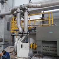 Montaj & Demontaj İşleri