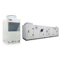 Soğutma sistemi uygulamaları