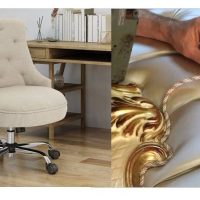 Ofis Koltuk Döşeme ve Tamiri