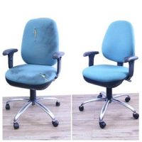 Ofis koltuk tamiri fiyatları