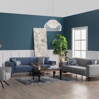 Koltuk Takımı Fiyatları