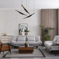 Koltuk Takımı Modellerimiz