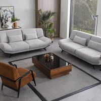 İstanbul Koltuk Takımları