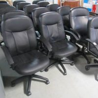 İstanbul ofis koltuk döşeme işleri