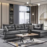 Köşe Takımı Modellerimiz