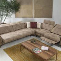 Köşe Takımı Fiyatları