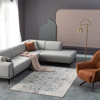 İstanbul Köşe Takımları