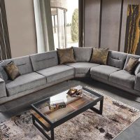 İstanbul Köşe Takımları