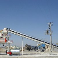 Bakım & Modernizasyon İşleri