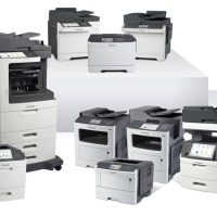 Fotokopi Makinası Tamiri & Teknik Servis Hizmetleri