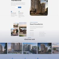 Web Tasarım Fiyatları