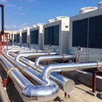 İstanbul soğutma sistemleri