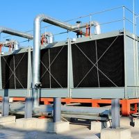 İstanbul soğutma sistemleri