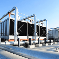 İstanbul soğutma sistemleri