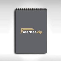 Matbaa Vip Uygulamaları