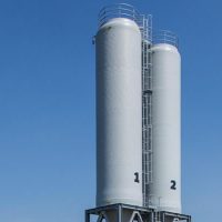 İstanbul Sulu Baca Sistemleri