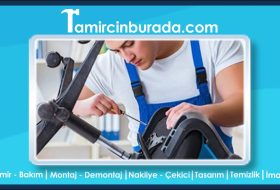 Home 10 11 İstanbul'da Koltuk Tamiri ve Döşeme Hizmeti Veren En İyi Firmalar