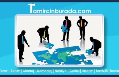 Azami tamir süresi ne kadardır?