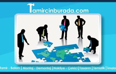 Tamircin Burada 36 Azami tamir süresi ne kadardır?