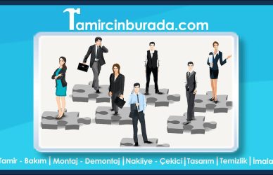 Tüketicinin Korunması Hakkında Kanun