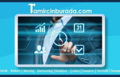 Kıdem tazminatı nasıl hesaplanır