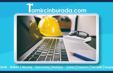 İşyerlerinde Güvenlik Önlemleri